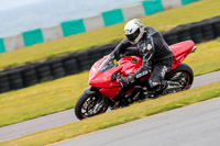 PJ-Motorsport-2019;anglesey-no-limits-trackday;anglesey-photographs;anglesey-trackday-photographs;enduro-digital-images;event-digital-images;eventdigitalimages;no-limits-trackdays;peter-wileman-photography;racing-digital-images;trac-mon;trackday-digital-images;trackday-photos;ty-croes